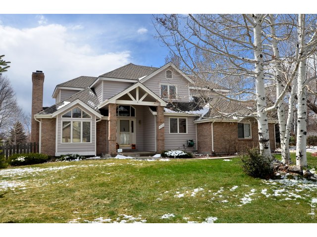 Photo of Listing #704639