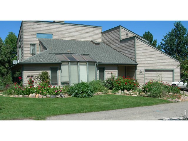 Boulder Real Estate - MLS # 704550, Single Family Home real estate for Sale in Winding Trail Estates, MLS Listings # 704550
