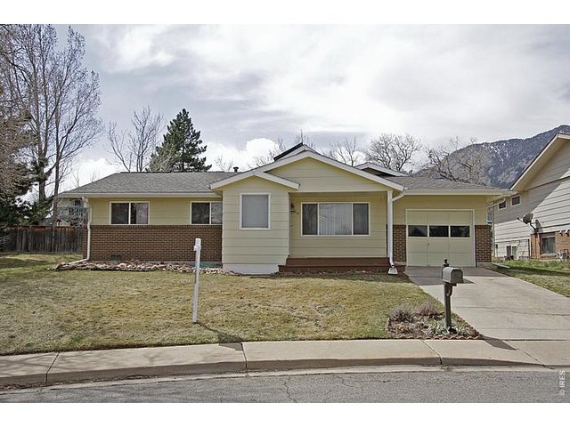 Photo of Listing #704611