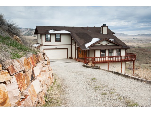 MLS Number 704600 in the city of Longmont Homes for Sale by North Pointe, the zipcode of 80503