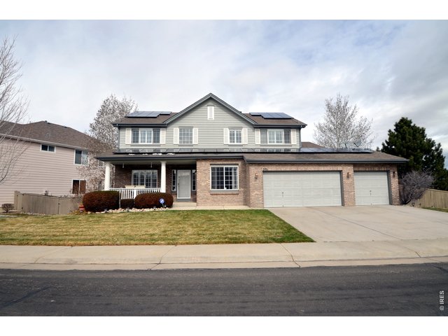 Photo of Listing #704603