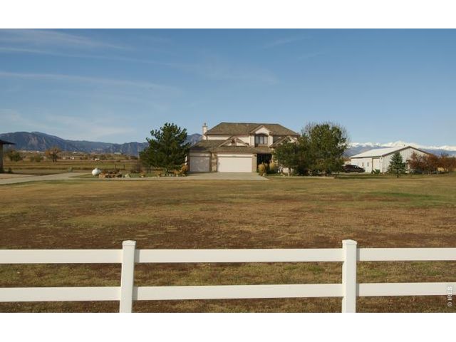 Photo of Listing #704617