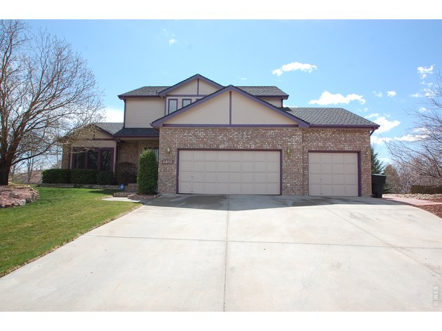 Photo of Listing #704731
