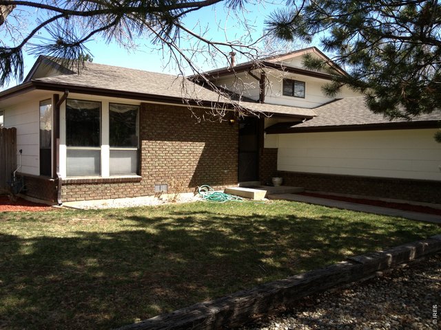Photo of Listing #704762