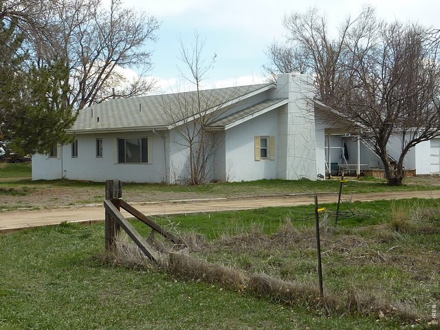 704763, Single Family Home, 7050 Elm Street Enchanted Hls, Longmont, CO, Enchanted Hills, , 80504