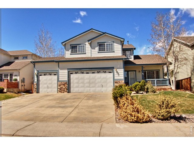 Photo of Listing #705043