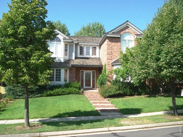 704962, Single Family Home, 740 E Heartstrong St, Superior, CO, Rock Creek Ranch, , 80027