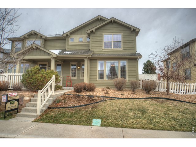 Photo of Listing #704649