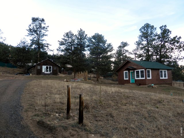 Photo of Listing #704857