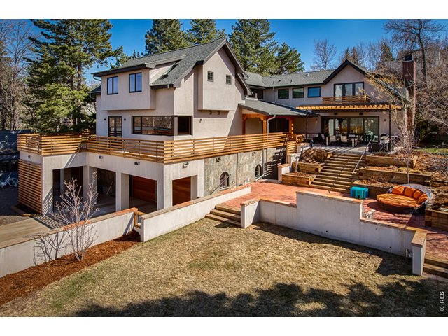 Photo of Listing #705230
