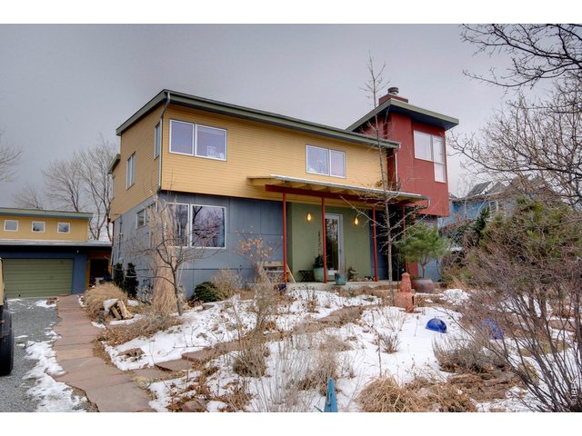 Boulder Real Estate - MLS # 705152, Single Family Home real estate for Sale in Moores, MLS Listings # 705152