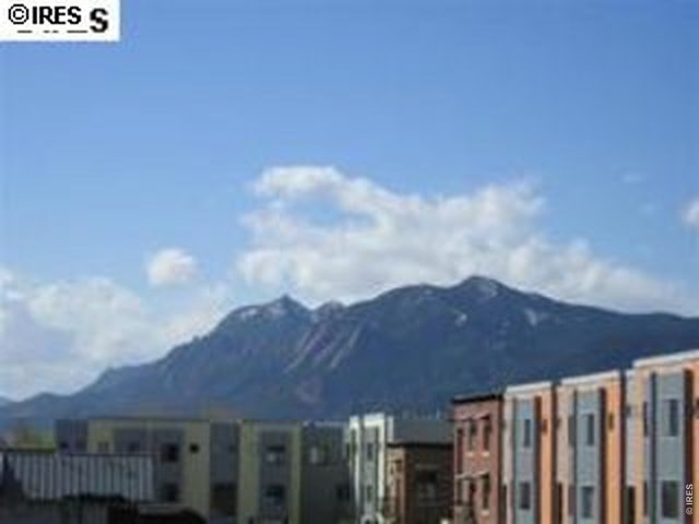 Townhouse / Condo Real Estate for Sale at 1200 Yarmouth Ave 233 in the city of Boulder by MLS #705168