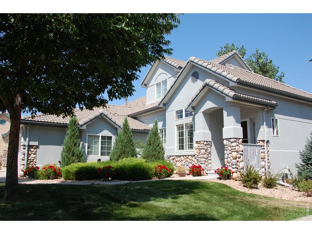 Photo of Listing #705234