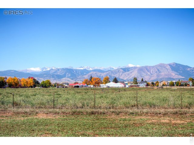 Longmont Homes for Sale in the neighborhood of Tr Nbr 135 803-840 Rural Bo in the Zipcode of 80503