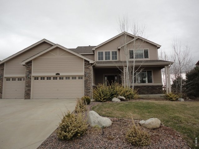 MLS Number 705458 in the city of Longmont Homes for Sale by ELMS AT MEADOW VALE 3RD, the zipcode of 80504