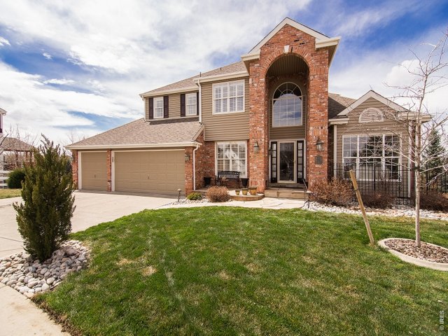 Photo of Listing #705466
