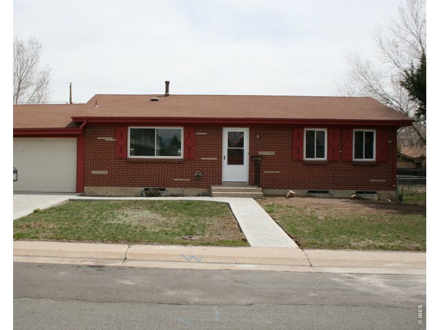 Photo of Listing #705543