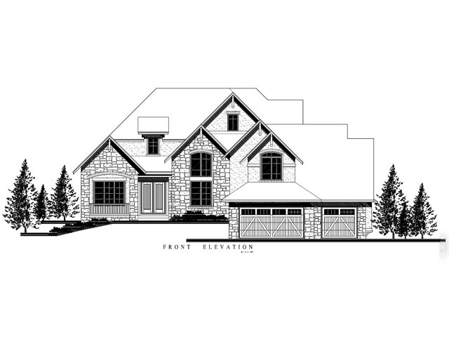 Photo of Listing #705535