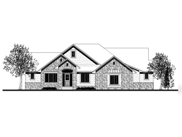 Photo of Listing #705547