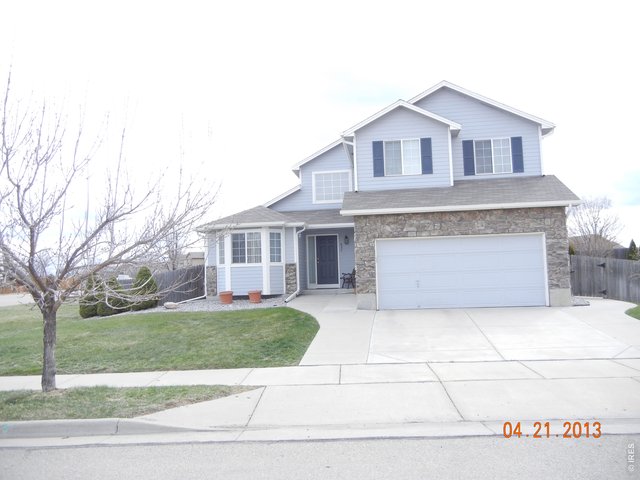 Photo of Listing #705658