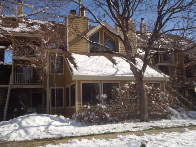 Photo of Listing #705519