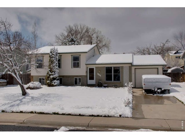 Photo of Listing #705839