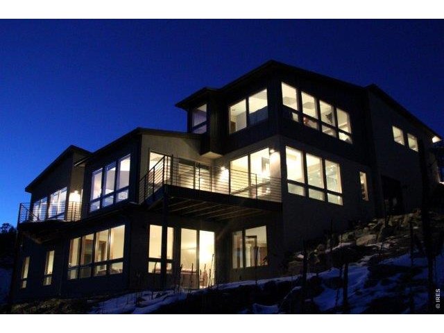 Photo of Listing #705733