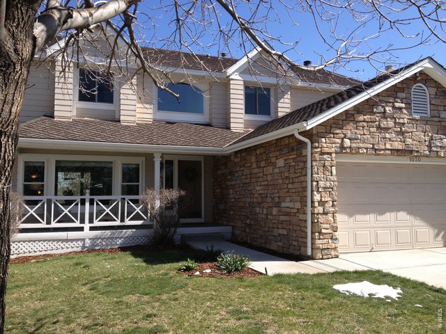 Photo of Listing #705717
