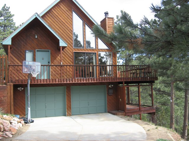 Photo of MLS&reg; #705782