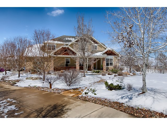 Photo of Listing #705798