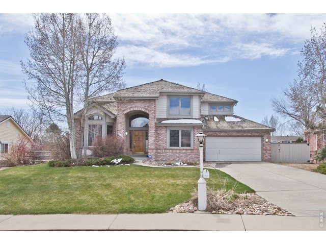 Photo of Listing #705449