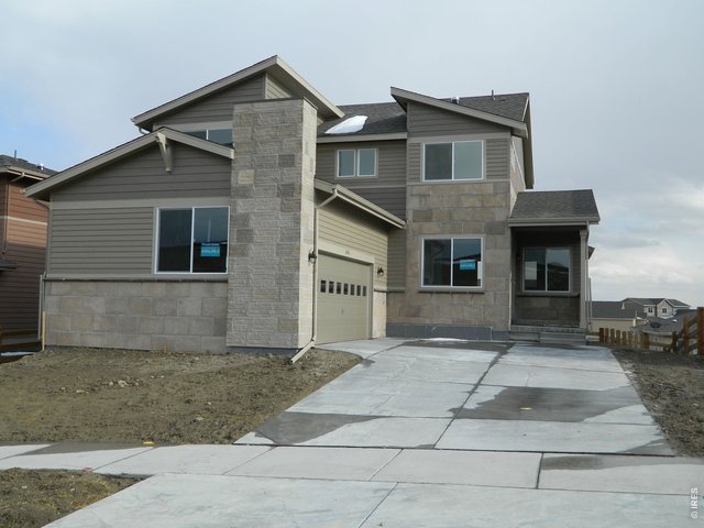Photo of Listing #691720