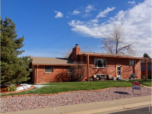 Photo of Listing #705834