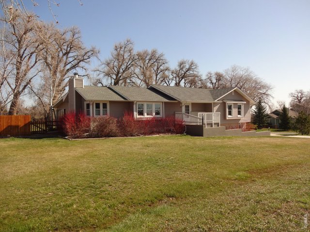 Photo of Listing #705704