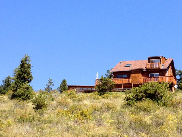 Nederland Real Estate - MLS # 705889, Single Family Home real estate for Sale in Whispering Pines, MLS Listings # 705889