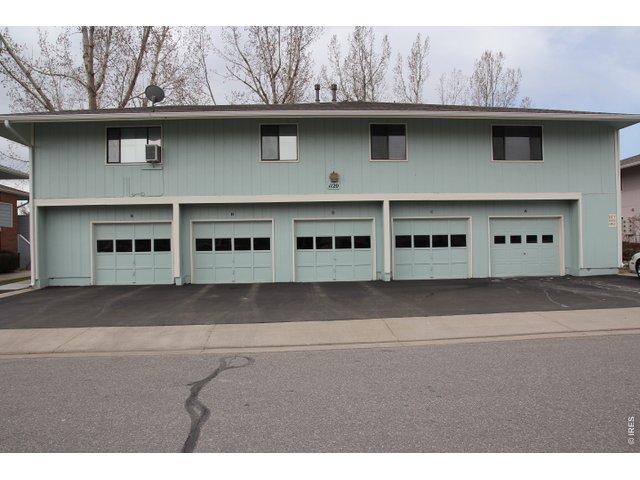 Homes for Sale located at 1120 Bacchus Dr 16-f, in the city of Lafayette, CO 80026