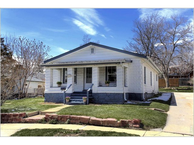 Louisville Homes for Sale in the neighborhood of Barclay Place in the Zipcode of 80027