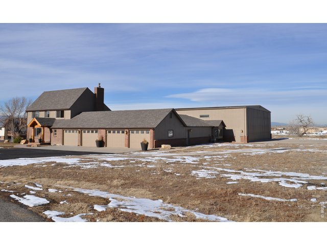 Photo of Listing #705913