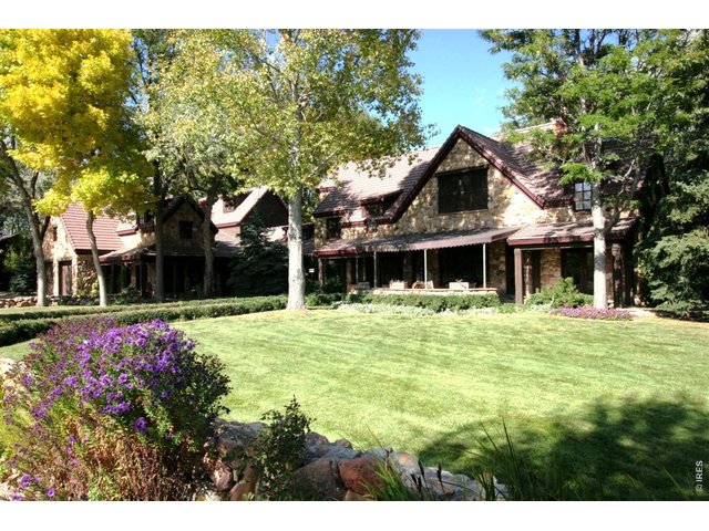 Photo of Listing #705973
