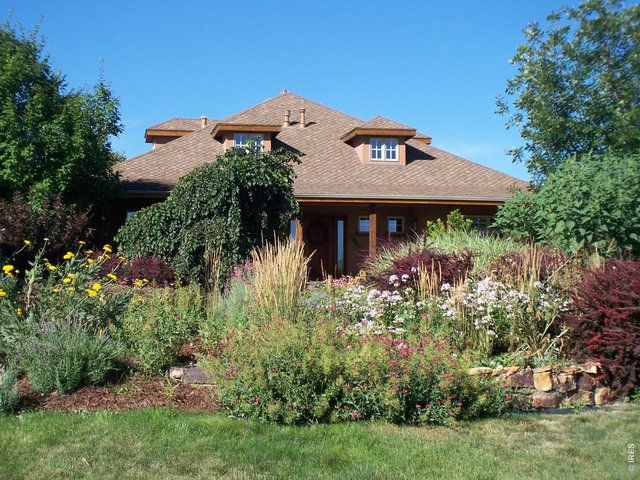 Longmont Homes for Sale in the neighborhood of Majestic Retreat (Dirks TDR PUD-Lg) in the Zipcode of 80503