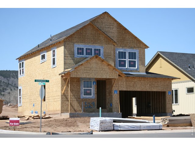 Photo of Listing #695303