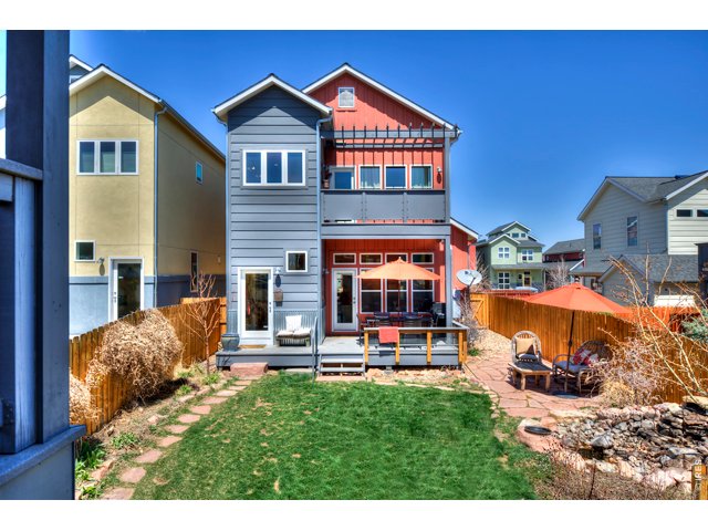 Photo of Listing #705906