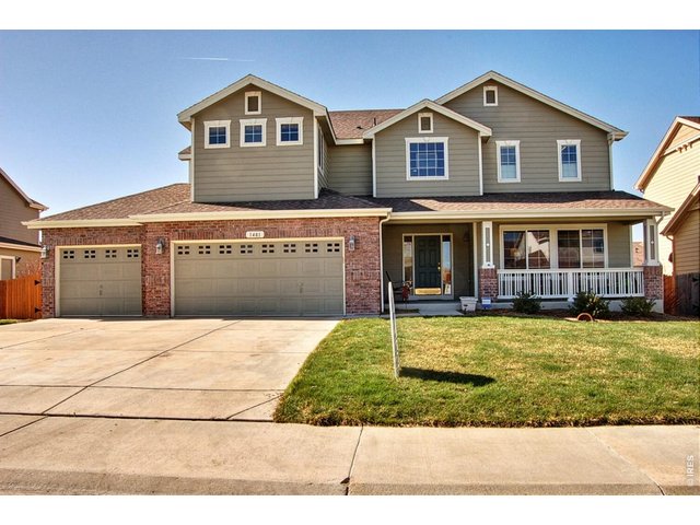Photo of Listing #705631