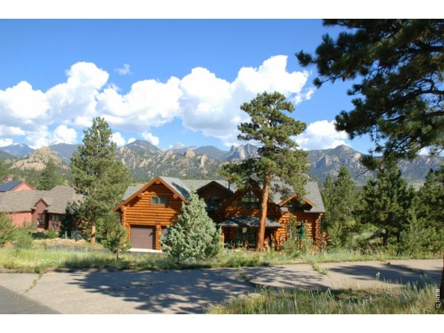 Photo of Listing #706168
