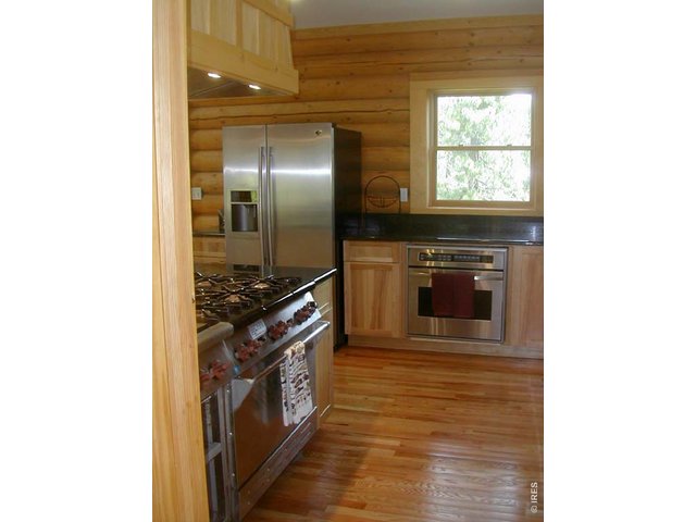 Homes for Sale located at 280 Hummer Dr L13, in the city of Nederland, CO 80466