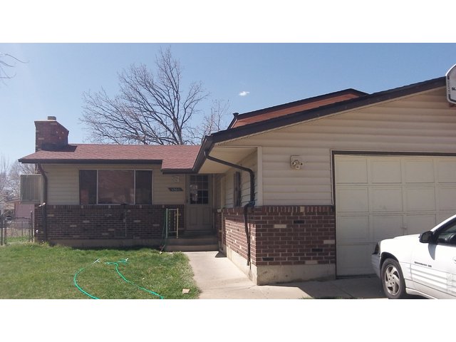 706275, Single Family Home, 1531 Meeker Dr, Longmont, CO, Hilltop Village, , 80504