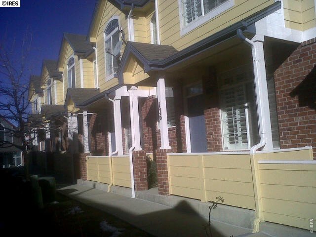 706337, Townhouse / Condo, 2855 Rock Creek Cir 126, Superior, CO, Rock Creek Ranch Flg 2 4A, , 80027