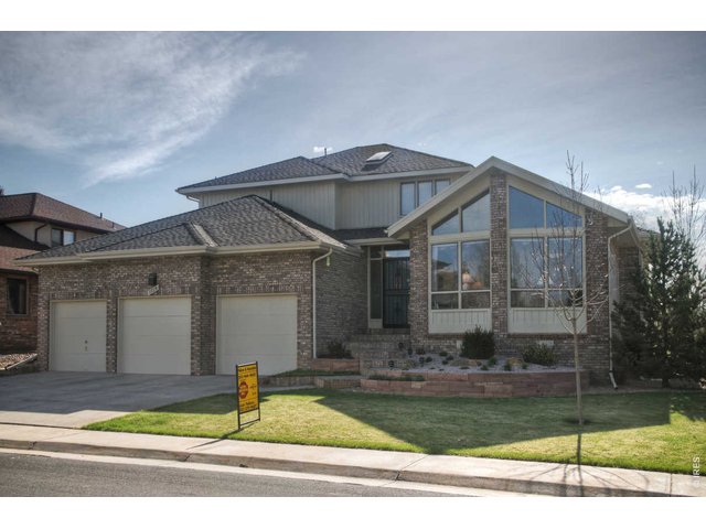 Photo of Listing #706340