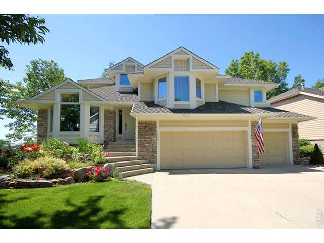 Photo of Listing #706651