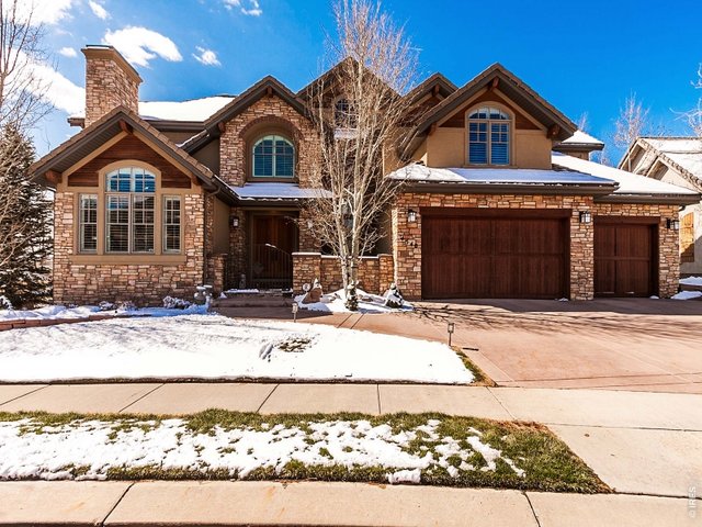 Photo of Listing #706443